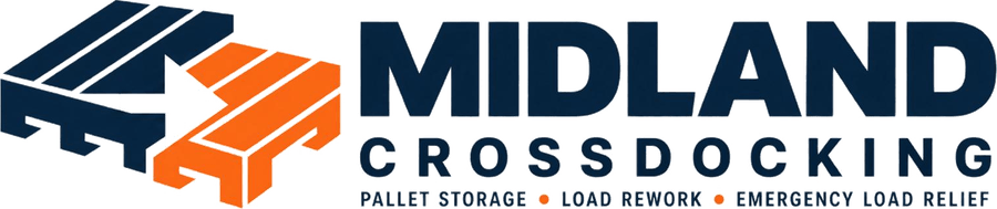 Midland Crossdocking